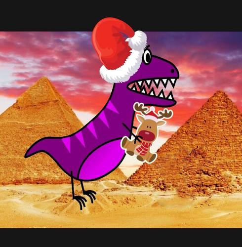Peggy Santa Bad Reindeer.jpg