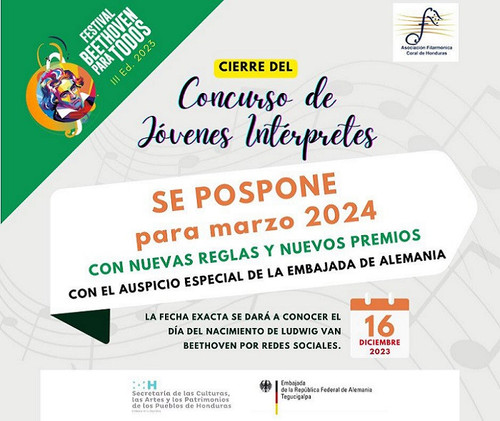 concurjsp.jpg