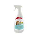 Bioline Cage Clean 500ml