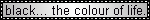 black color.gif