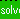 tumblr e07fbe0d2ab272557c906b34f43a1087 d7134194 250