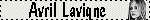 avril lavigne.gif