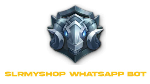 image.jpg