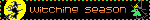 witching season.gif