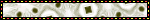 dna.gif