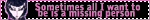 missing person.gif