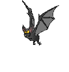 animated gifs bats 05.gif