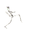 animated gifs skeletons 032.gif.pagespeed.ce.Xzf C63 6M