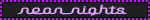 neon nights.gif