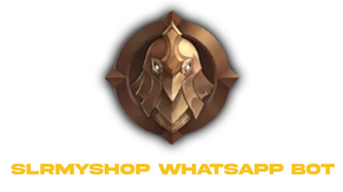 image.jpg