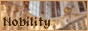 imagecodes 88by31 Nobility.jpg