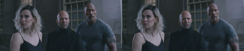 Fast.and.Furious.Presents.Hobbs.and.Shaw.2019.1080p.3D.SBS.BluRay.h265.10bit.2audio.TrueHD.7.1.Atmos.png