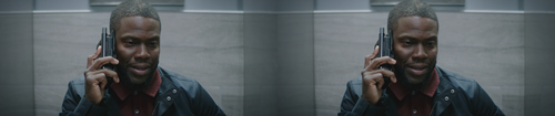 Fast.and.Furious.Presents.Hobbs.and.Shaw.2019.1080p.3D.SBS.BluRay.h265.10bit.2audio.TrueHD.7.1.Atmos.png