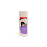 Bioline Calming Shampoo 250ml