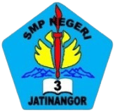 SMPN 3 removebg preview.png