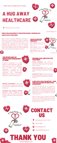 Medication Management by Registered Nurses Ensuring Safe and Effective Treatment.png