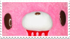 42121616 gKTtjKCM4SfKu2m.png