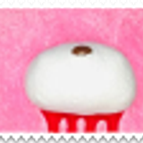 42121616 gKTtjKCM4SfKu2m