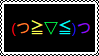 tumblr b792e8e9414a76ddf26f2a02e4c32b92 feac9d27 100.png