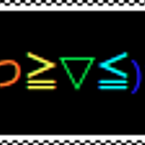tumblr b792e8e9414a76ddf26f2a02e4c32b92 feac9d27 100