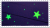 tumblr a38a1e47c6ba2400a12e12a2362ac99c 1e0f8edf 100.png