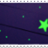 tumblr a38a1e47c6ba2400a12e12a2362ac99c 1e0f8edf 100