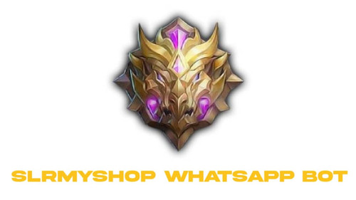 image.jpg