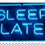 tumblr 272d89ec37cf70887d383c983794fac2 af7b99e0 100