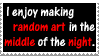 tumblr e235152bdf77be3a69c655f59ff9a61d c9970bd1 100.png