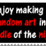 tumblr e235152bdf77be3a69c655f59ff9a61d c9970bd1 100