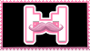 72289229 MmPxbcVkJHyB01k.png