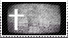 tumblr 19fba37de7773b903739c2e44820c638 9aa9f1ae 100.gif
