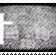 tumblr 19fba37de7773b903739c2e44820c638 9aa9f1ae 100