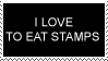 tumblr f1494ab3e694699f37557da526beaff9 a302d43e 100.gif