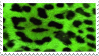 tumblr 521ec135a9f52c3605ce1fcc23fe3cf1 7c4a025e 100.png