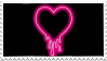 42143693 OdRyUpwDLApA1EH.png