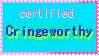 a7800f8c.png