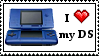 88c5a79ace48d786f0a14c9c861f53eacb1aecb2.png