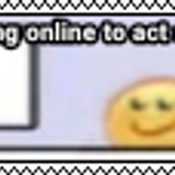 tumblr 20d76c5378236ef23706b4aa693c9a29 af713d43 100