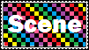 beegstampz18.png