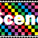 beegstampz18