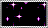 tumblr 034d7e7932088fbf6ab85dbba3cbffc6 b847b7be 100.gif