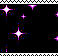 tumblr 034d7e7932088fbf6ab85dbba3cbffc6 b847b7be 100