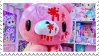 42121714 qgdO9oiK4VfslhD.png