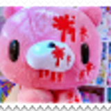 42121714 qgdO9oiK4VfslhD
