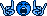 3.gif