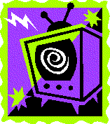 tumblr e4e46a96d54a38408f7a624344d8ee21 e560f1b2 250.png
