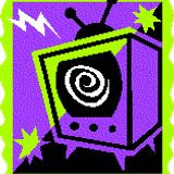 tumblr e4e46a96d54a38408f7a624344d8ee21 e560f1b2 250