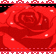 tumblr 7c5f16168a85c37dde871f9a90658008 df9be598 100