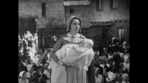 The.Scarlet.Letter.1934.1080p.BluRay.REMUX.AVC.FLAC.1.0 KURiSU 00.10.12.png